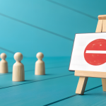 Compliance in Servicing: Navigating Regulatory Challenges