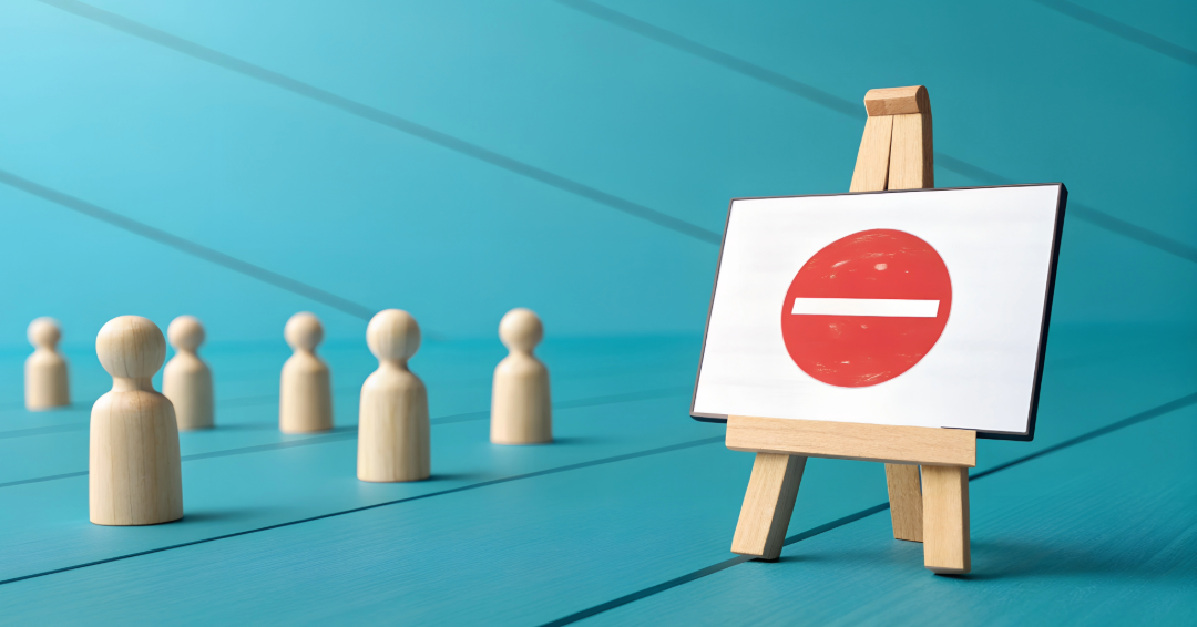 Compliance in Servicing: Navigating Regulatory Challenges