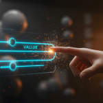 Transforming Service Quality and Client Satisfaction