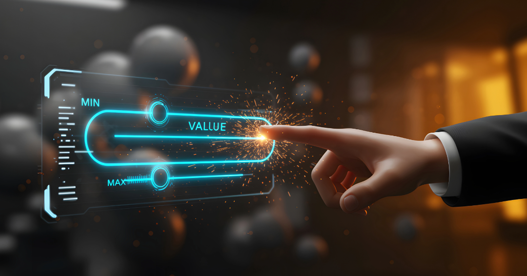 Transforming Service Quality and Client Satisfaction