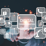 Trends and Technologies to Watch