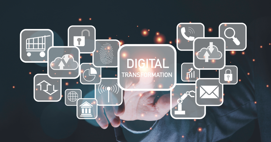 Trends and Technologies to Watch