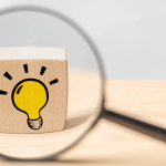 The Growing Role of Gig and Freelance Workers in Service Sectors