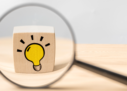 The Growing Role of Gig and Freelance Workers in Service Sectors