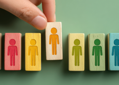 The Role of Training and Certification in Servicing Excellence