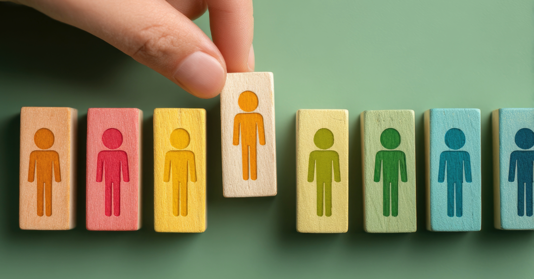 The Role of Training and Certification in Servicing Excellence