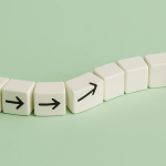 Building Resilient Operations: Lessons from Recent Challenges