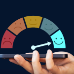 Small and Medium Businesses (SMBs) in Scaling Service Operations