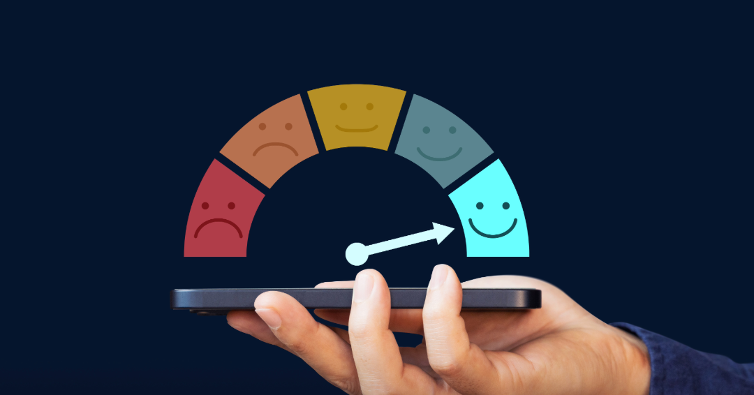 Small and Medium Businesses (SMBs) in Scaling Service Operations