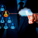 Why Companies Are Moving to Flexible Staffing