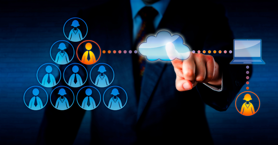 Why Companies Are Moving to Flexible Staffing