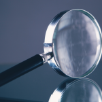 Why Every Service Needs Transparency in 2025