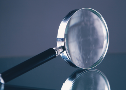 Why Every Service Needs Transparency in 2025