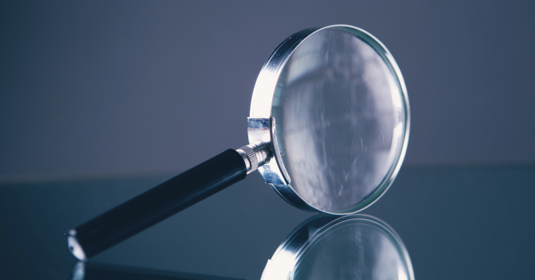 Why Every Service Needs Transparency in 2025