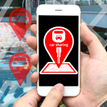 The Gig Economy 3.0: A New Era of Flexible Services