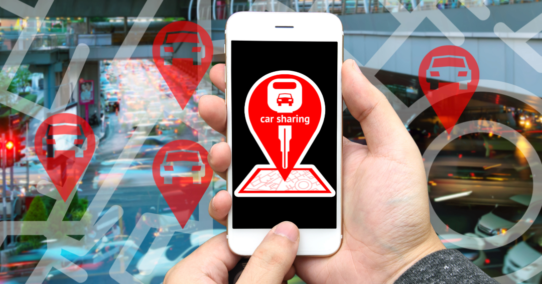 The Gig Economy 3.0: A New Era of Flexible Services