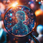 Human Touch: Why Personal Service Providers Are in Demand Again