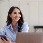 Crisis Support Services: Who’s Really There When You Need Help?