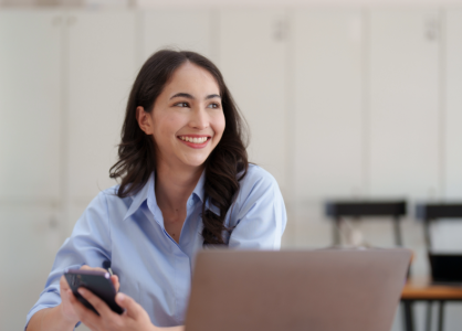 Crisis Support Services: Who’s Really There When You Need Help?
