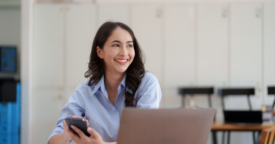 Crisis Support Services: Who’s Really There When You Need Help?
