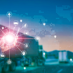 AI and Automation: The Future of Service Delivery