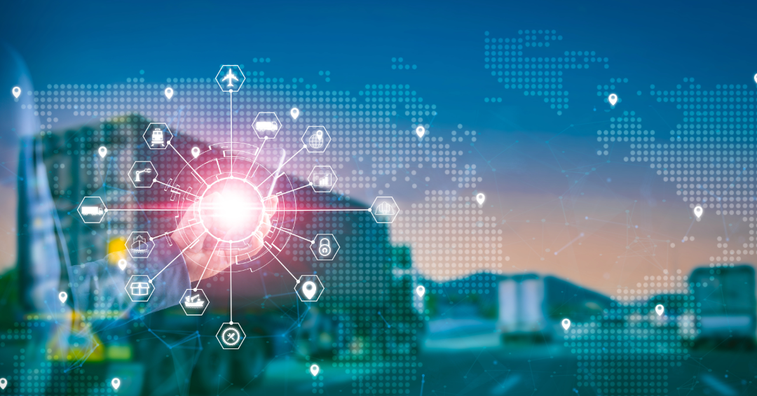 AI and Automation: The Future of Service Delivery