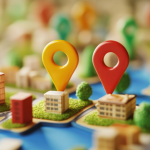 The Rise of Hyperlocal Services: Meeting Consumers Where They Are