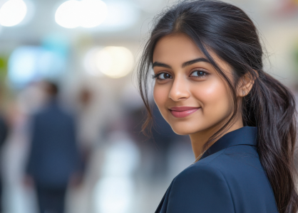 How Small Businesses Thrive with External Service Providers
