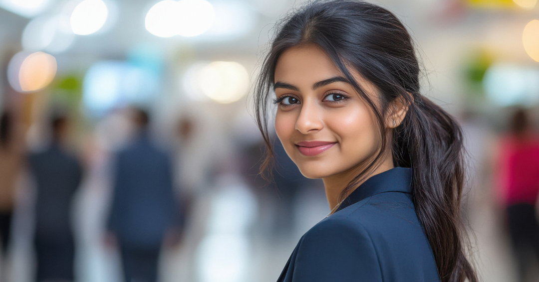 How Small Businesses Thrive with External Service Providers