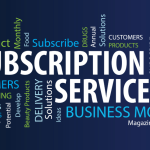 The Subscription Service Boom: Convenience or Chaos?