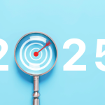 Seasonal Work Trends You Can’t Ignore