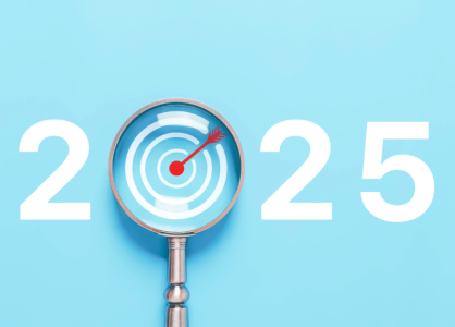 Seasonal Work Trends You Can’t Ignore