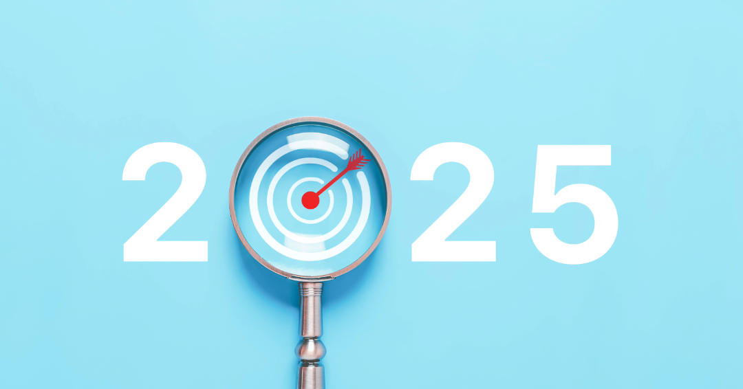 Seasonal Work Trends You Can’t Ignore