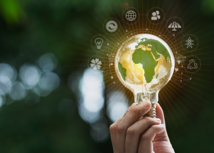 Eco-Conscious Service Providers and Why They Matter