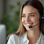 Remote Support — Why Geography Shouldn’t Limit Your Talent Pool