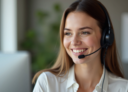 Remote Support — Why Geography Shouldn’t Limit Your Talent Pool