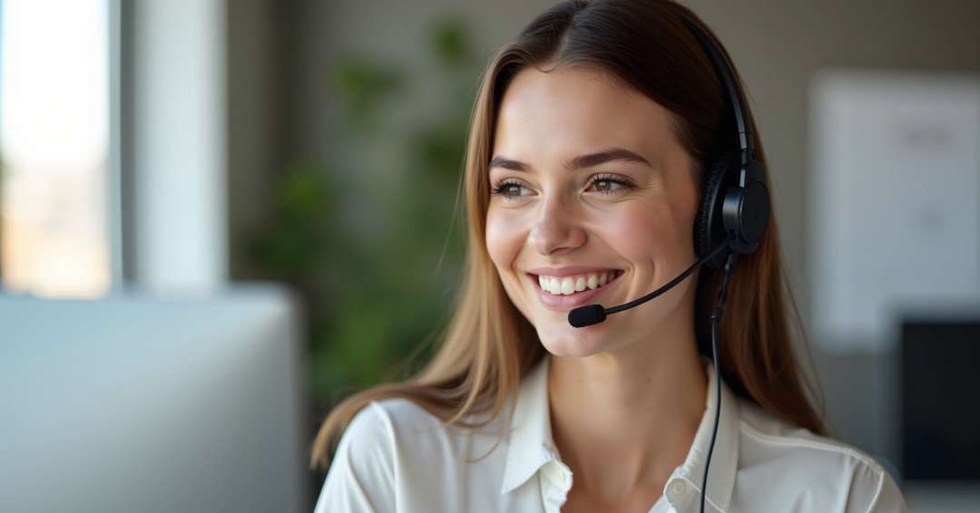 Remote Support — Why Geography Shouldn’t Limit Your Talent Pool