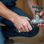 What to Know Before Hiring a Home Service Pro