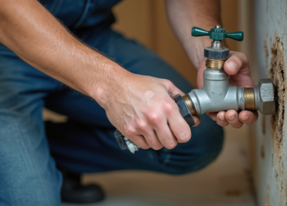 What to Know Before Hiring a Home Service Pro