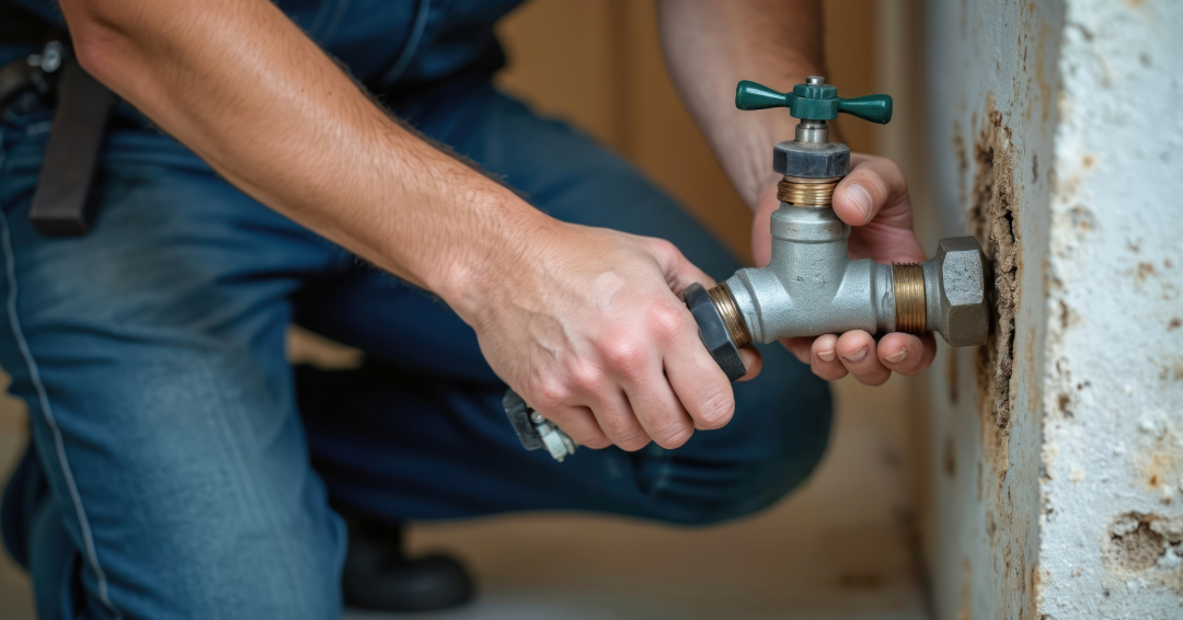 What to Know Before Hiring a Home Service Pro