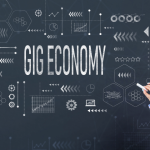 How 2025 Is Reshaping Service Delivery