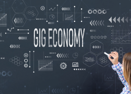 How 2025 Is Reshaping Service Delivery