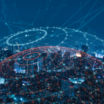 How 2025 Is Transforming Traditional Industries