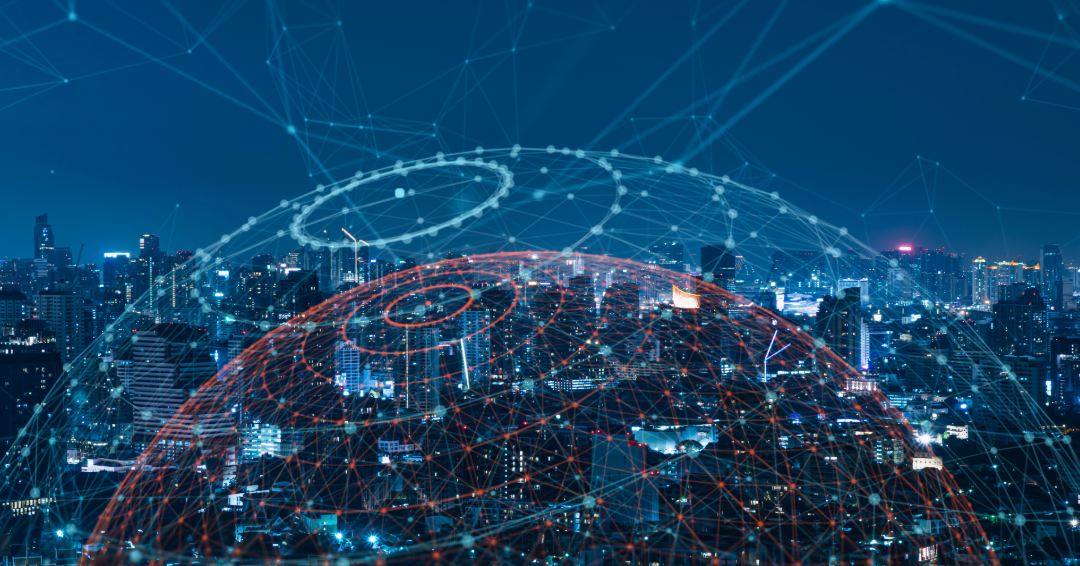 How 2025 Is Transforming Traditional Industries