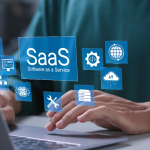 Remote Services Are Here to Stay: What It Means for Businesses