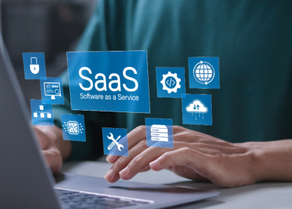 Remote Services Are Here to Stay: What It Means for Businesses