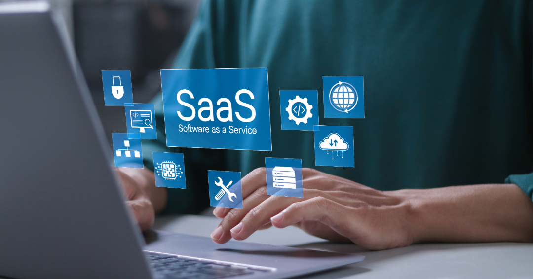Remote Services Are Here to Stay: What It Means for Businesses