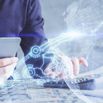 On-Demand Talent: The Rise of Micro-Services in 2025