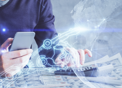 On-Demand Talent: The Rise of Micro-Services in 2025