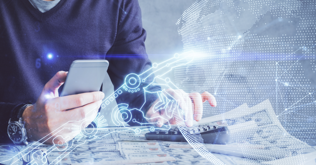 On-Demand Talent: The Rise of Micro-Services in 2025